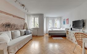 Piccolo Mare By Grand Apartments